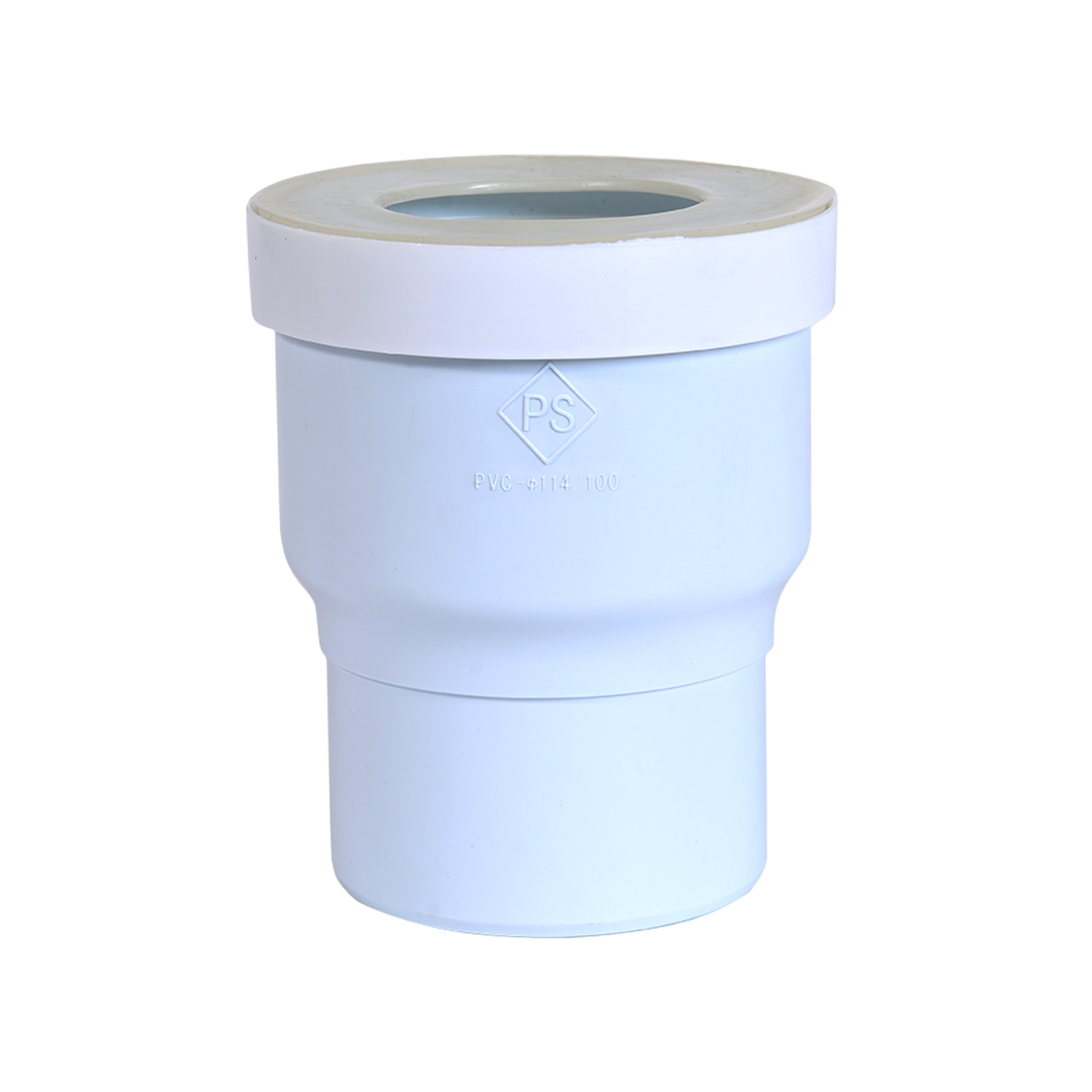 MANCHETTE WC