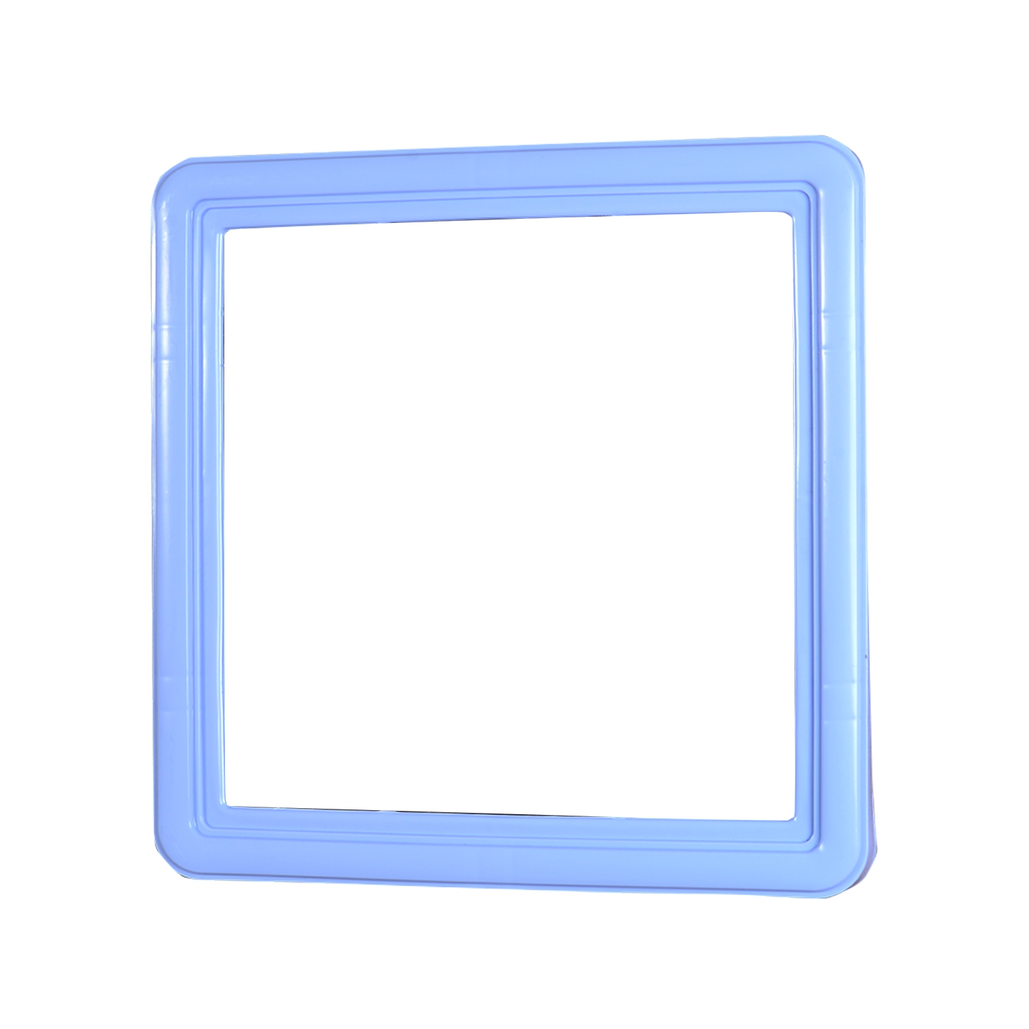 MIROIR 37/37 "ELEGANCE" 