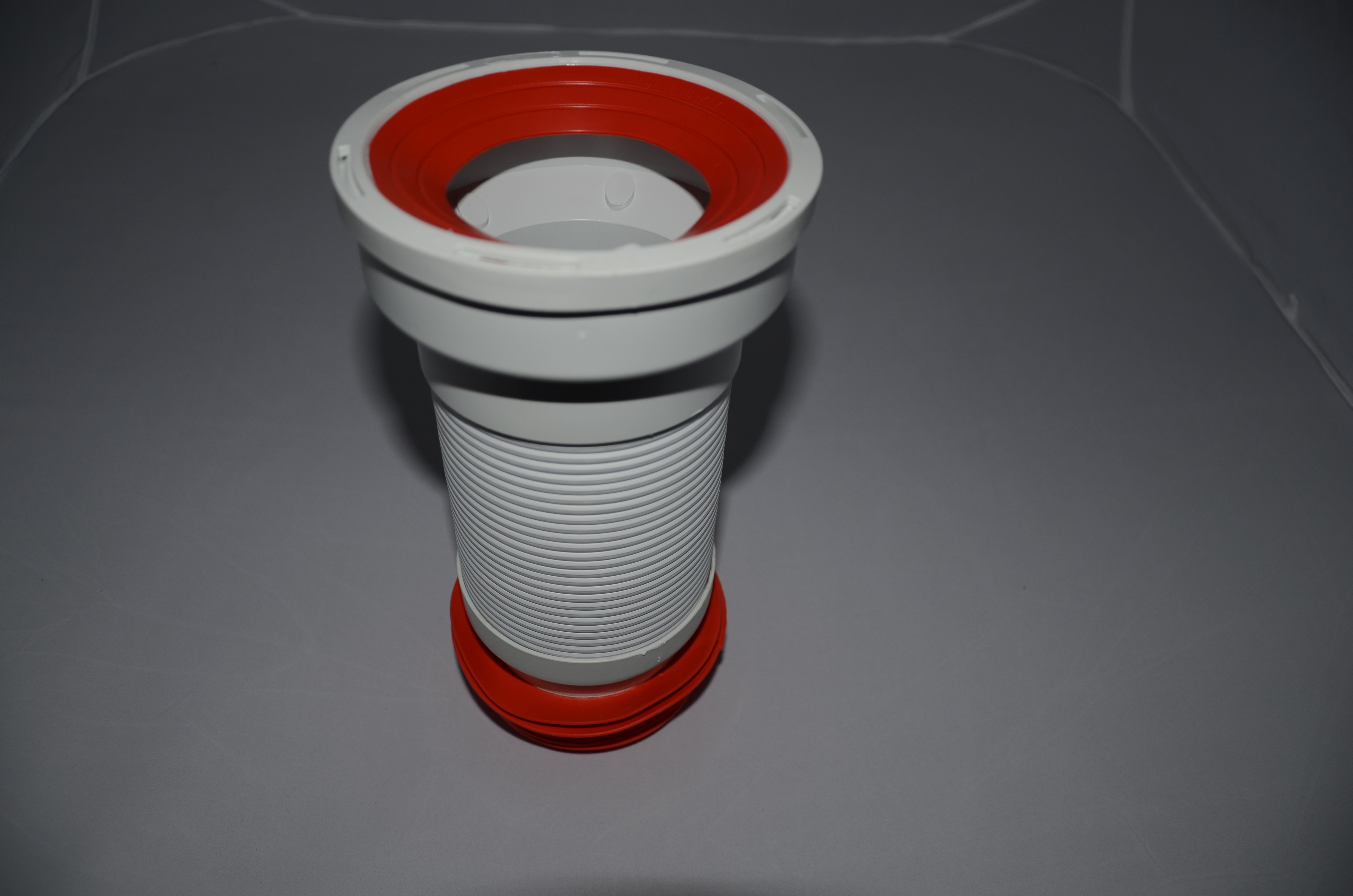 RALLONGE WC