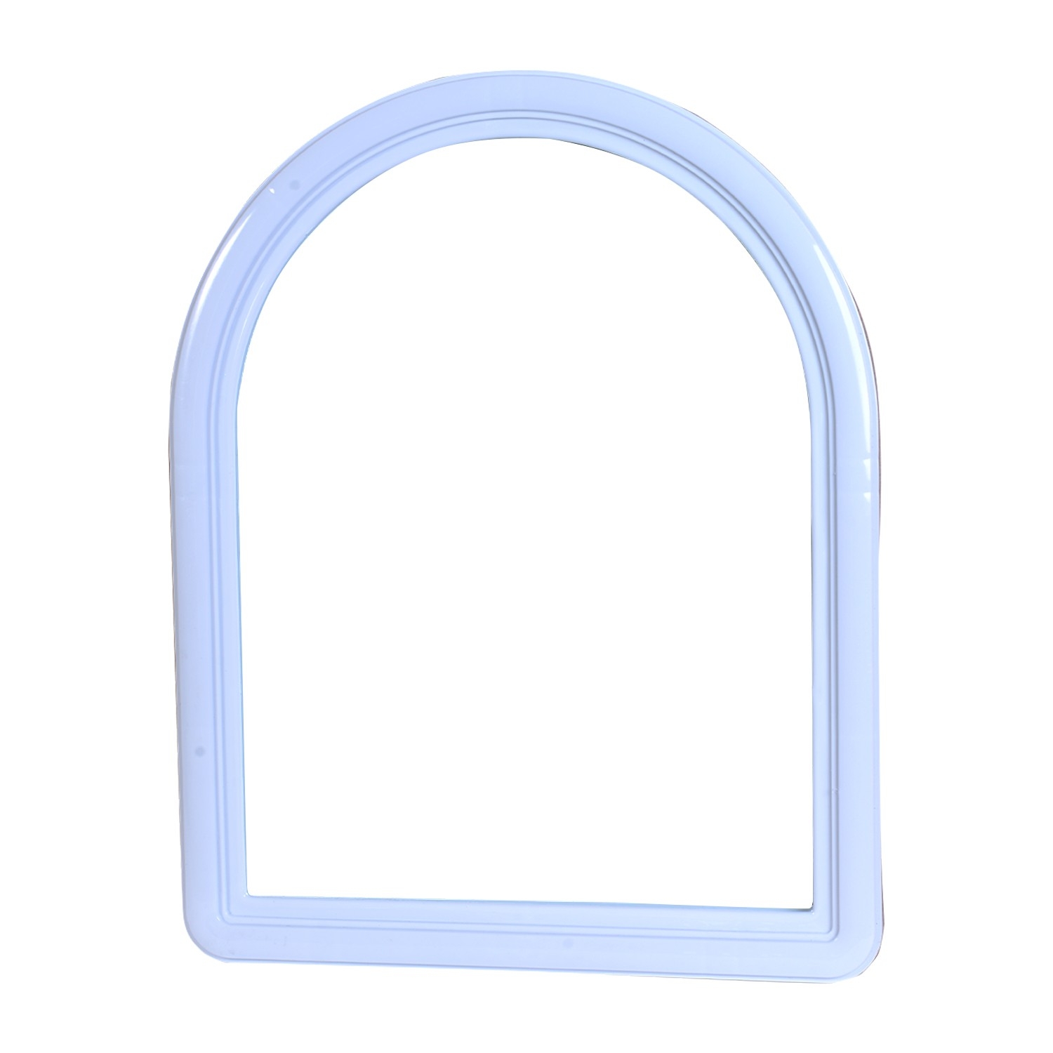 MIROIR "ARCADE"