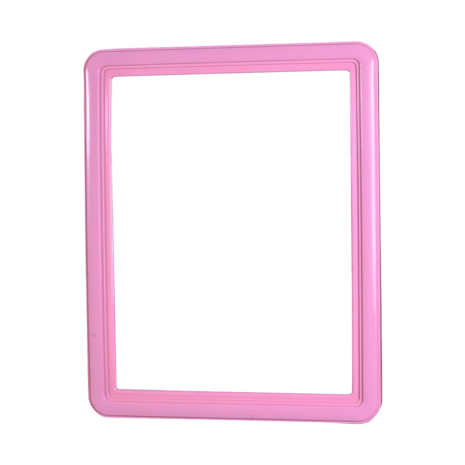 MIROIR  50/40 "ELEGANCE"