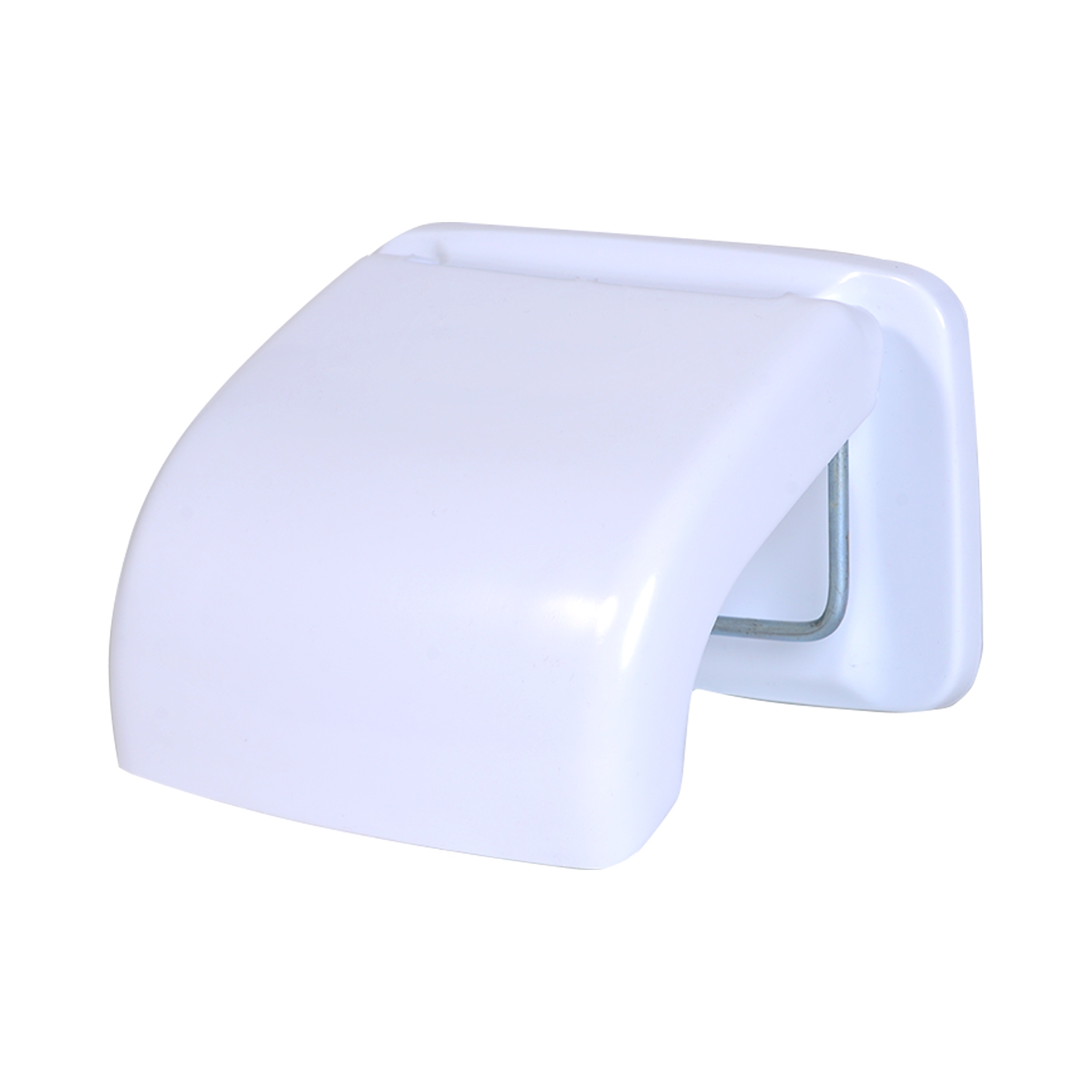 PORTE PAPIER