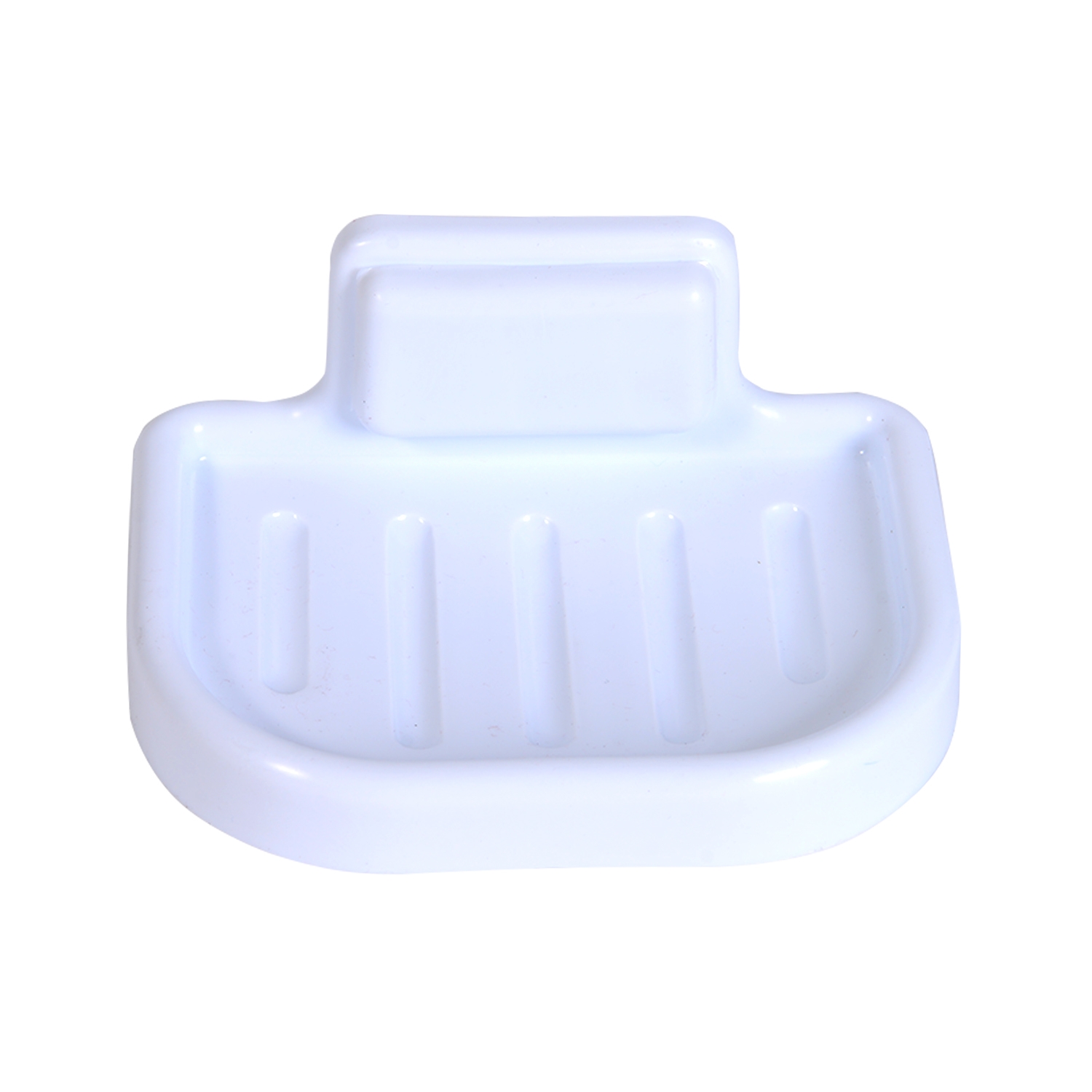 PORTE SAVON