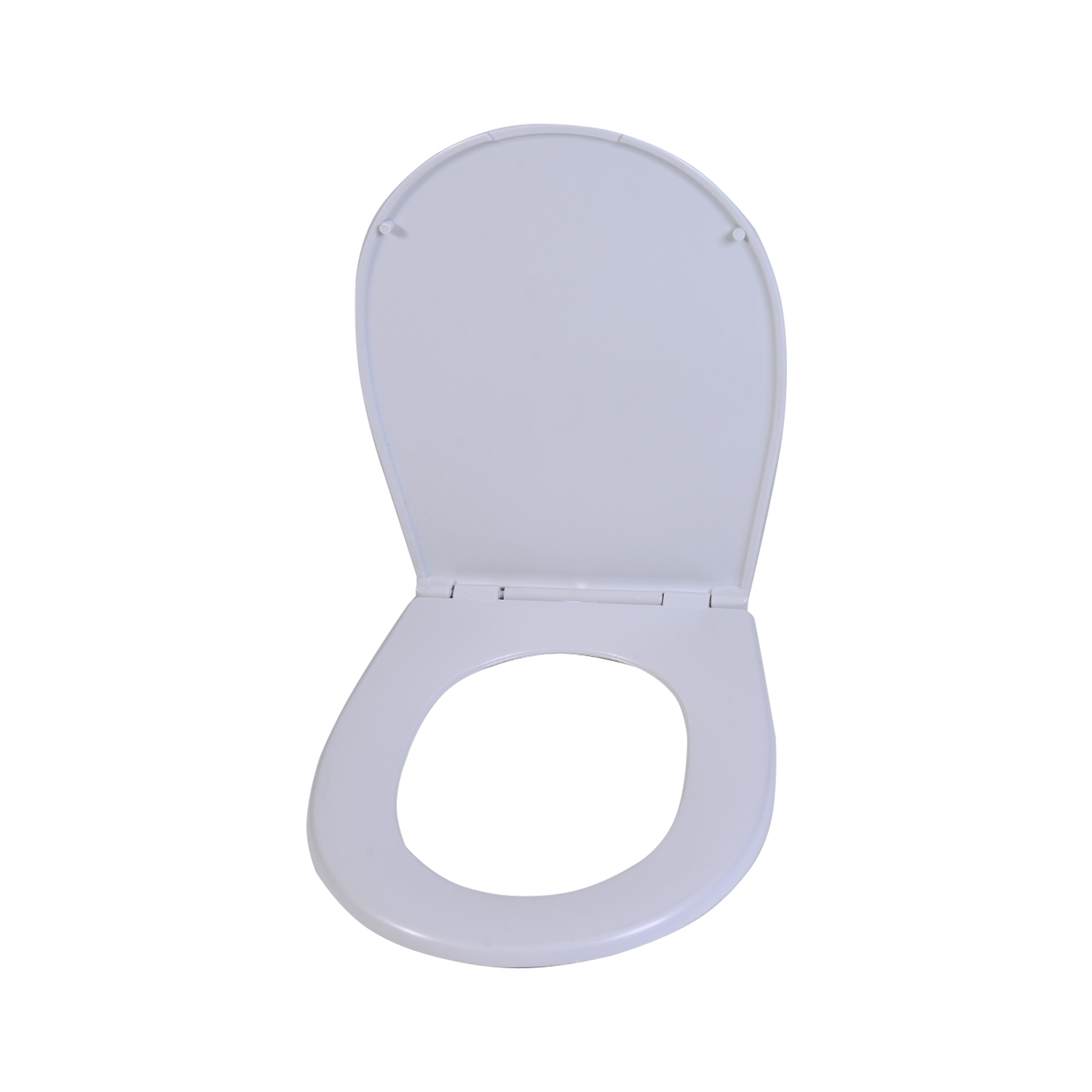 ABATTANT WC "OCEAN"