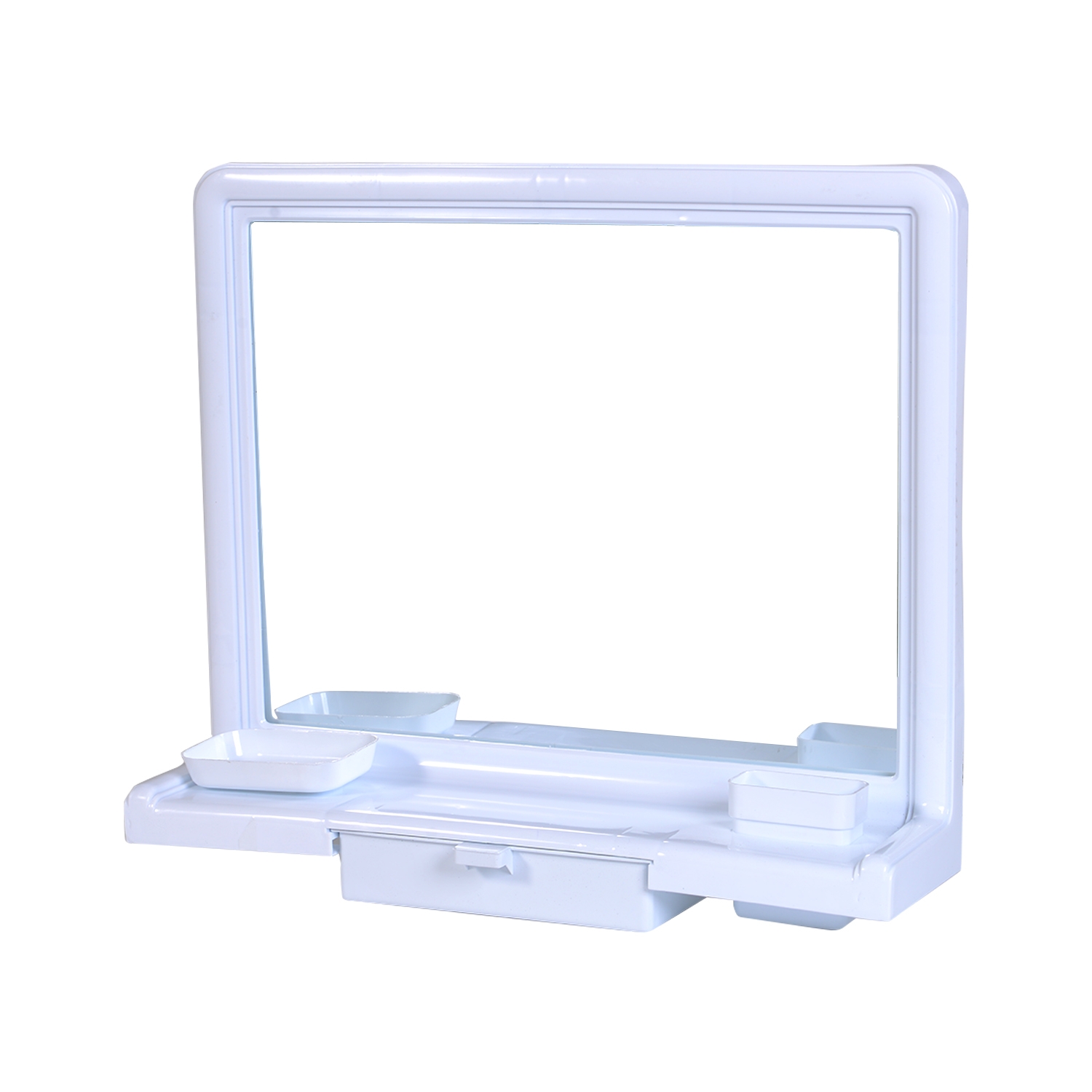 COFFRET ACCESSOIRE "NEWMAGIQUE"